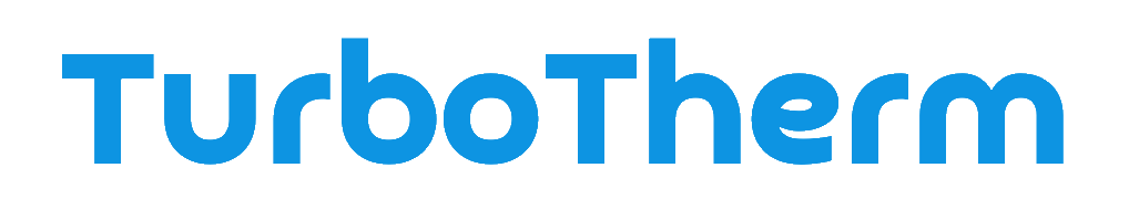 PCR Calibration System
