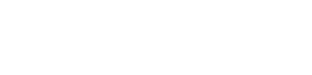 MedRun Repair Research Lab Equipment